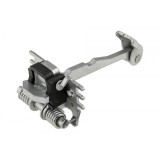 Opritor usa spate Renault Espace 4 (Jk0, 1) 1.9dci, 2.0, 2.0dci, 2.2dci, 3.0dci, 3.5 V6 2002- Stanga, Dreapta, 8200070661