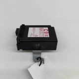 Modul de control presiune anvelope TOYOTA AVENSIS Sedan _T27_ 2016 OEM: 89760-05011,158400-7241 27357780