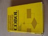 CONCEPEREA SI REALIZAREA PROGRAMELOR - COBOL - I. VADUVA, M. JITARU, V. FLORESCU