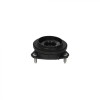 Set reparatie rulment sarcina amortizor FORD FOCUS (DAW DBW) 1.8 TDCi 2002-2004 CORTECO 80001671