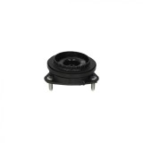 Set reparatie rulment sarcina amortizor FORD FOCUS combi (DNW) 1.8 TDCi 2002-2004 CORTECO 80001656