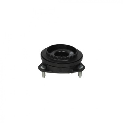 Set reparatie rulment sarcina amortizor FORD TRANSIT CONNECT (P65_ P70_ P80_) 1.8 Di 2002-2013 CORTE foto