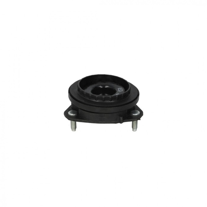 Set reparatie rulment sarcina amortizor FORD TRANSIT CONNECT (P65_ P70_ P80_) 1.8 Di 2002-2013 CORTE