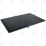 Samsung Galaxy Book 10.6 (SM-W620) Galaxy Book 10.6 Lite (SM-W627) Modul de afișare LCD + Digitizer GH97-20543A