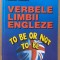(C523) CLAUDE GOSSET - VERBELE LIMBII ENGLEZE