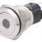 Comutator Anti-Vandalism 12V SPDT 3A/240V