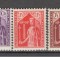 Luxemburg.1932 Sprijin ptr. copii-Contesa Emesinde ML.8