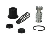 Kit reparare pompa frana fata pentru HONDA CB, CBR, GL, ST 1100/1800 1996-2007