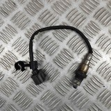 Sonda lambda MERCEDES-BENZ CLA Coupe C117 2018 OEM: A0075426318,0258030007 21706805