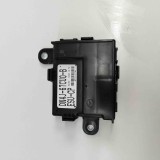 ECU Mazda MX-30 DR 2020 DN4J-67CU0-B Modul Control Original