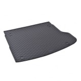 Covoras cauciuc portbagaj Hyundai i30 Fastback Mild Hybrid 2021-prezent, Rigum Cehia