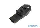 Senzor presiune aer admisie Ford Focus 2 (2004-2010) [DA_] #1