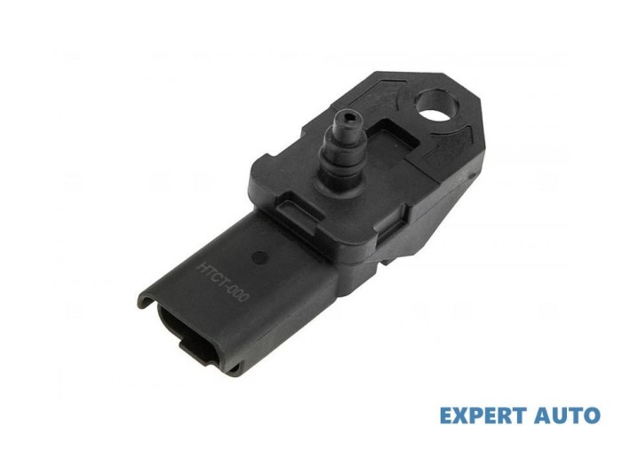 Senzor map Ford Kuga (2008->) #1