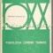 Psihologia Gandirii Tehnice - T. V. Kudreavtev
