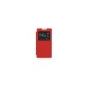 Husa Flip Carte S-View Rosie Samsung Galaxy Core Plus G3500