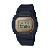 Cumpara ieftin Ceas Barbati, Casio G-Shock, G-Squad GMD-S5600-1ER - Marime universala