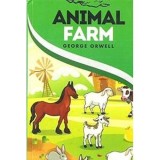 Animal Farm