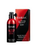 Cumpara ieftin Apa de toaleta Tabac Wild Ride, 75 ml, pentru barbati