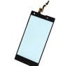 Touchscreen Allview Twin X2, Ecran Tactil Display, Calitate Superioara
