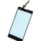 Touchscreen Allview Twin X2