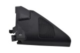 Capac difuzor INFINITI Q50 2016 OEM: 4GA0A 17511126