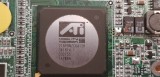 Placa Video Fujitsu Amilo A7620 D7830 35-UA4080-00E netestata #1-247