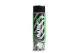 Spray marcare oi verde 500 ml RAIDEX , lavabil, uscare rapida, vizibilitate excelenta