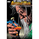 Animal Man