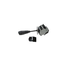 Maneta semnalizare, comutator lumini Peugeot 309 (10a/10c/3a/3c), 01.1986-02.1993, Peugeot 505 (551), 1979-1990, Functii: lumini, semnalizare,claxon,