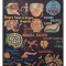 Gheorghe Pitut (red.) - Almanah Viata Romaneasca 1984 (Editia: 1984)