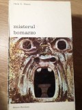 MISTERUL BOMARZO-HELLA S. HAASSE-234146