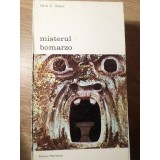 MISTERUL BOMARZO-HELLA S. HAASSE-234145