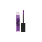 Ruj de buze, Maybelline, Vivid Matte Liquid, 43 Vivid Violet