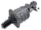 FEBI BILSTEIN 103699 Servo ambreiaj