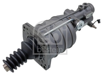FEBI BILSTEIN 103699 Servo ambreiaj foto