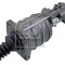 FEBI BILSTEIN 103699 Servo ambreiaj