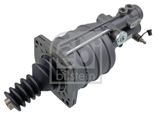 FEBI BILSTEIN 103699 Servo ambreiaj