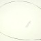 Sufa fixare garnituria usa hublou Masina de spalat rufe Samsung WW70TA046AX/LE