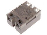 Releu Semiconductor 20A 24-240VAC