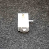 ECU Tesla Model X 2017 Modul Control 1050969-00-C OEM