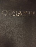 SILVESTRU OCTAVIAN ISOPESCUL REPRODUCE EDITIA DIN 1912
