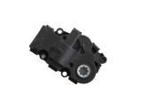 Motoras clapetă aeroterma BMW X3 G01, F97 2021 OEM: EGP0006,T52579A 21092705