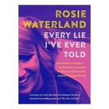 Every Lie I&#039;ve Ever Told