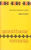 Grand Bazar Romania