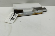 Ornament prag dreapta spate VW PASSAT Variant B7 365 2012 OEM: 3AA853898C 31045325