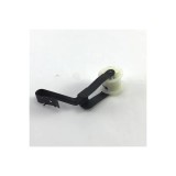 Fulie intermediară pentru uscător de rufe WHIRLPOOL 481952888085 Original