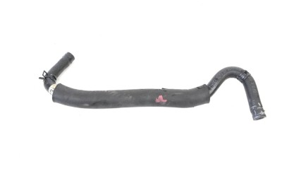 Furtun de lichid de răcire OPEL ANTARA 2012 OEM: 95918873 | 11109489 foto