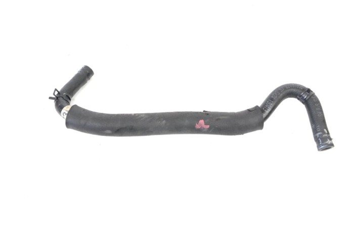 Furtun de lichid de răcire OPEL ANTARA 2012 OEM: 95918873 | 11109489