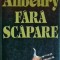 Ted Allbeury - Fara scapare