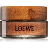 Loewe Paula&rsquo;s Ibiza Eclectic exfoliant pentru corp unisex 100 ml